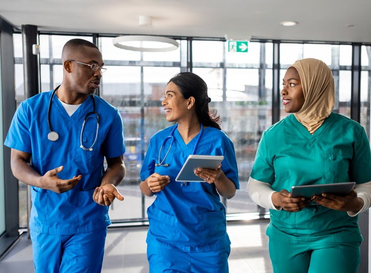 ontario health banner 760x560 2024 07 04